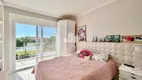 Foto 15 de Casa de Condomínio com 6 Quartos à venda, 380m² em Condominio Condado de Capao, Capão da Canoa