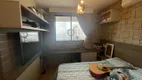 Foto 3 de Apartamento com 3 Quartos à venda, 110m² em São Marcos, São Luís