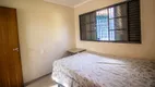 Foto 43 de Fazenda/Sítio com 5 Quartos à venda, 450m² em Chacaras Bauruenses, Bauru