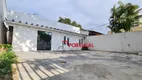 Foto 3 de Casa com 3 Quartos à venda, 110m² em Cavaleiros, Macaé