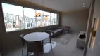 Foto 3 de Apartamento com 3 Quartos à venda, 77m² em Serra, Belo Horizonte