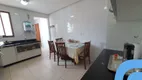 Foto 7 de Apartamento com 3 Quartos à venda, 150m² em Setor Bueno, Goiânia