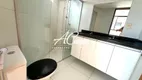 Foto 13 de Apartamento com 4 Quartos à venda, 158m² em Manaíra, João Pessoa