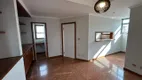 Foto 20 de Apartamento com 3 Quartos para alugar, 204m² em Nova Piracicaba, Piracicaba