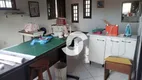 Foto 20 de Casa com 3 Quartos à venda, 135m² em Piratininga, Niterói