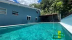 Foto 4 de Casa de Condomínio com 9 Quartos para venda ou aluguel, 300m² em Lagoinha, Ubatuba