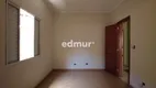 Foto 11 de Casa com 3 Quartos à venda, 171m² em Vila Camilopolis, Santo André