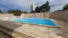 Foto 5 de Casa com 3 Quartos à venda, 158m² em Jardim Aruã, Caraguatatuba