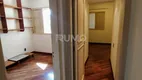 Foto 19 de Apartamento com 3 Quartos à venda, 92m² em Cambuí, Campinas