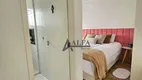 Foto 23 de Apartamento com 3 Quartos à venda, 81m² em Vila Formosa, São Paulo