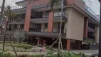 Foto 12 de Cobertura com 2 Quartos à venda, 230m² em Piratininga, Niterói