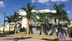 Foto 2 de Casa de Condomínio com 3 Quartos à venda, 360m² em Ibiti Royal Park, Sorocaba