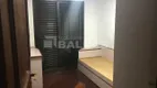 Foto 15 de Apartamento com 4 Quartos à venda, 170m² em Vila Gomes Cardim, São Paulo