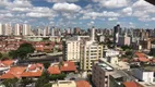 Foto 6 de Apartamento com 3 Quartos à venda, 115m² em Vicente Pinzon, Fortaleza