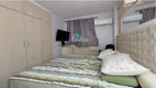 Foto 16 de Apartamento com 2 Quartos à venda, 63m² em Papicu, Fortaleza