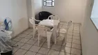 Foto 17 de Casa com 2 Quartos para venda ou aluguel, 120m² em Alto da Lapa, São Paulo