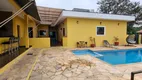 Foto 38 de Casa de Condomínio com 6 Quartos à venda, 410m² em Jardim Sao Bento do Recreio, Valinhos