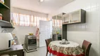 Foto 12 de Apartamento com 3 Quartos à venda, 141m² em Auxiliadora, Porto Alegre