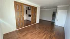 Foto 2 de Apartamento com 3 Quartos à venda, 114m² em Chácara Santo Antônio, São Paulo