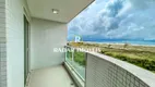 Foto 3 de Apartamento com 3 Quartos à venda, 115m² em Braga, Cabo Frio