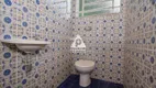 Foto 25 de Casa com 3 Quartos à venda, 275m² em Glória, Rio de Janeiro
