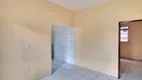 Foto 32 de Casa com 4 Quartos para alugar, 170m² em Parquelândia, Fortaleza