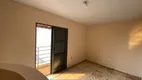 Foto 10 de com 1 Quarto à venda, 120m² em Parque Residencial Cândido Portinari, Ribeirão Preto