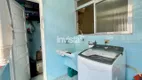 Foto 7 de Apartamento com 2 Quartos à venda, 85m² em Vila Belmiro, Santos