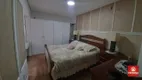 Foto 8 de Sobrado com 3 Quartos à venda, 280m² em Vila Maria, São Paulo