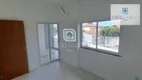Foto 12 de Casa com 3 Quartos à venda, 205m² em Lago Jacarey, Fortaleza