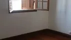 Foto 3 de Casa com 4 Quartos à venda, 101m² em Ipiranga, São Paulo