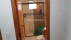 Foto 20 de Apartamento com 2 Quartos à venda, 60m² em Vila Mascote, São Paulo