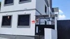 Foto 10 de Apartamento com 2 Quartos à venda, 36m² em Jardim Algarve, Alvorada