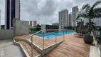 Foto 36 de Apartamento com 3 Quartos à venda, 157m² em Marco, Belém