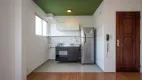 Foto 18 de Apartamento com 1 Quarto para alugar, 32m² em Consolação, São Paulo