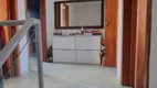 Foto 14 de Casa de Condomínio com 3 Quartos à venda, 72m² em Demarchi, São Bernardo do Campo