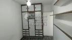 Foto 18 de Apartamento com 2 Quartos à venda, 70m² em Brotas, Salvador