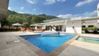 Foto 4 de Casa de Condomínio com 4 Quartos à venda, 1500m² em Tamboré, Barueri