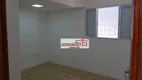 Foto 28 de Casa com 4 Quartos à venda, 250m² em Limão, São Paulo