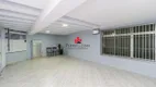 Foto 27 de Sobrado com 3 Quartos à venda, 153m² em Vila Formosa, São Paulo