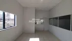 Foto 7 de Sala Comercial para alugar, 220m² em Martins, Uberlândia