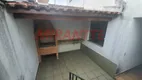 Foto 19 de Sobrado com 3 Quartos à venda, 211m² em Vila Irmãos Arnoni, São Paulo