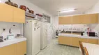 Foto 30 de Apartamento com 3 Quartos à venda, 322m² em Higienópolis, São Paulo