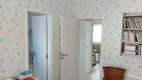 Foto 12 de Casa de Condomínio com 4 Quartos à venda, 150m² em José de Alencar Alagadiço Novo, Fortaleza