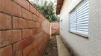 Foto 8 de Casa de Condomínio com 2 Quartos à venda, 75m² em Agua Vermelha, São Carlos