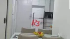 Foto 2 de Apartamento com 2 Quartos à venda, 97m² em Centro, Guarujá