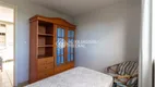 Foto 14 de Apartamento com 2 Quartos à venda, 43m² em Vila Nova, Porto Alegre