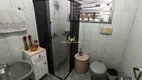 Foto 6 de Casa com 2 Quartos à venda, 80m² em Santa Catarina, Juiz de Fora