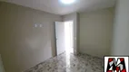 Foto 7 de Casa de Condomínio com 2 Quartos à venda, 72m² em Bela Vista, Itatiba