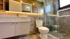 Foto 26 de Casa de Condomínio com 5 Quartos à venda, 320m² em Marina, Xangri-lá
